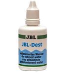 JBL - Dest - 50 ml / 2590300