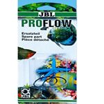 JBL - ProFlow 500/750/1000 O-Ring - 6052300