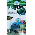 JBL - ProFlow Maxi 500/750/1000 Sita de aspiratie - 6052500