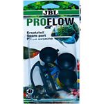 JBL - ProFlow (u) 500/750/1000 Ventuze - 6052400