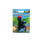 JBL - ProSilent Control / 6431600