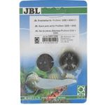 JBL - ProSilent S200, S500 Piese de schimb - 6451200