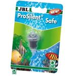 JBL - ProSilent Safe / 6431800