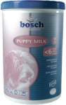 Bosch - Puppy Milk - 2 kg