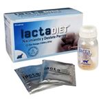 Farmadiet - LactaDiet Nastere si Intarcare - 20 plicuri x 15 g