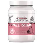 Versele-Laga Oropharma - Pet Milk - 400 g