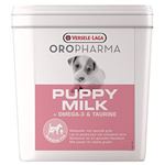 Versele-Laga Oropharma - Puppy Milk - 1,6 kg