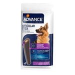 Advance Dog Articular Stick - 155 g