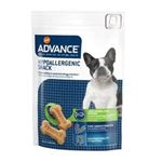 Advance Dog Hyppoalergenic Snack - 150 g