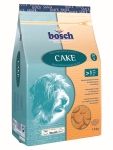 Bosch - Biscuiti Cake - 5 kg