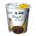 Bosch Fruitees - Banane - 200 g
