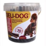 Deli Dog - Miel - 800 g
