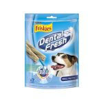 Friskies - Dental Fresh - 110 g