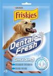 Friskies - Dental Fresh Gental - 150 g