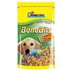 Gimborn - BonaBits Vitamine - 50 g