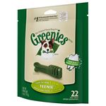 Greenies Teenie - 170 g