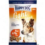 Happy Dog Light Snack - 100 g