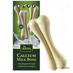 Hunter - Calcium Milk Bone - 55 g