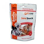 Proline Boxby - Bone Snack - 100 g