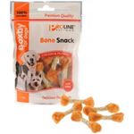 Proline Boxby - Bone Snack - 360 g