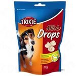 Trixie - Drops cu lapte - 350 g - 31624