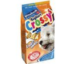 Vitakraft - Snacks Crossy’s cu iaurt - 150 g