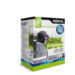 Aquael - Sterilizator Mini UV LED