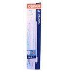 Osram - Bec sterilizator UV-C - 9 W G23