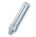 Sera - UV-C Lamp - 24 W