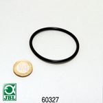 JBL - O-Ring carcasa UV-C - 5-36 W - 6032700