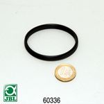 JBL - O-Ring cilindru UV-C - 18-36 W - 6033600