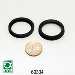 JBL - O-Ring conectori UV-C - 9-36 W - 6033400