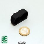 JBL - Protectie pentru bec UV-C - 18-36 W - 6033200