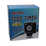 Classica - Food Timer T-9900