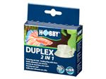 Hobby - Duplex 2IN1