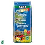 JBL - Pond Sticks 4 in 1 - 31.5 l/5000 g