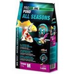 JBL - ProPond All Seasons M - 7,5 kg