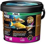 JBL - ProPond Flakes M - 0,72 kg / 4127100