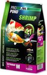 JBL - ProPond Shrimp M - 1 kg / 4133300