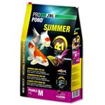 JBL - ProPond Summer M - 2 kg