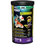 JBL - ProPond Summer S - 0,34 kg