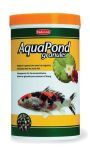 Padovan - Aqua Pond Granules - 1 l