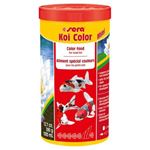 Sera Koi Color Mini - 1 l/390 g