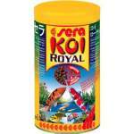 Sera Koi Royal Large - 3000 ml
