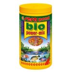 Sera Pond Bio-Power - 1000 ml