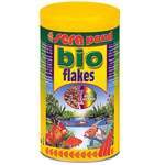 Sera Pond Bioflakes - 1000 ml