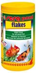 Sera Pond Flakes - 3800 ml/600 g