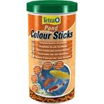 Tetra Pond - Colour Sticks - 1 l