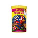 Tropical - Pond Pellet Mix -  5 l/700 g