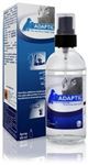 Adaptil - Spray - 60 ml